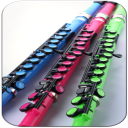 Télécharger  Flute Sound
