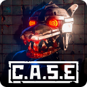 Télécharger  CASE: Animatronics