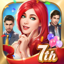 Télécharger  Chapters: Romans Interactifs