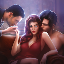 Télécharger  Romance Club - Stories I Play