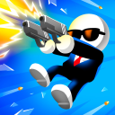 Télécharger  Johnny Trigger - Jeu d'Action