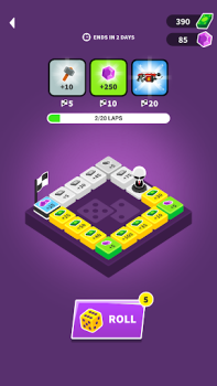 Télécharger Johnny Trigger - Jeu d'Action Action pour Android Capture d'écran 6