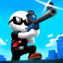 Télécharger  Johnny Trigger - Sniper Game