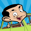 Télécharger  Mr Bean - Special Delivery