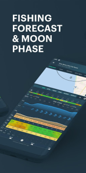 Télécharger Windy.app - Prévisions de vent Météo pour Android Capture d'écran 5