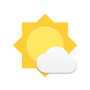 Télécharger  OnePlus Weather