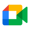 Télécharger  Google Meet