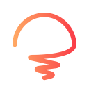 Télécharger  Today Weather:Data by NOAA/NWS