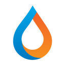 Télécharger  Flowx: Weather Map Forecast