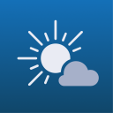 Télécharger  meteoblue météo et cartes