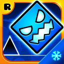 Télécharger  Geometry Dash SubZero