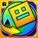 Télécharger  Geometry Dash World