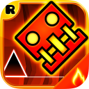 Télécharger  Geometry Dash Meltdown