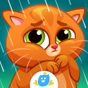 Télécharger  Bubbu – My Virtual Pet Cat