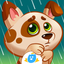 Télécharger  Duddu - My Virtual Pet Dog