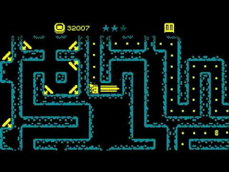 Télécharger Tomb of the Mask Action pour Android Capture d'écran 8