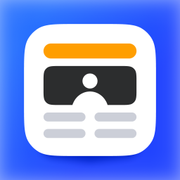Logo Новости Mail.ru