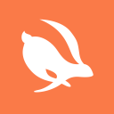 Télécharger  Turbo VPN - Secure VPN Proxy