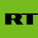 Télécharger  RT actualités