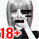 Télécharger  Запрещенные русские новости