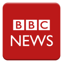 Télécharger  BBC: World News & Stories