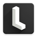 Télécharger  Lenta.ru – все новости дня