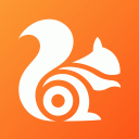 Télécharger  UC Browser - Naviguez vite