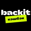 Télécharger  Backit Кэшбэк: AliExpress +400