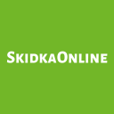 Télécharger  SkidkaOnline.ru