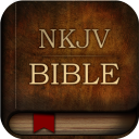 Télécharger  NKJV Bible offline study app