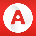 Télécharger  AliRadar