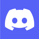Télécharger  Discord - Chat, Jeux, Détente