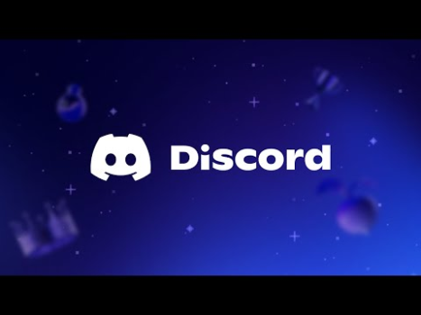 Télécharger Discord - Chat, Jeux, Détente Communication pour Android Capture d'écran 6