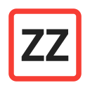 Télécharger  ZZap.ru