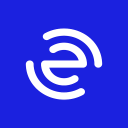 Télécharger  Exist