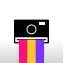 Télécharger  Photer - Free Photo Editor
