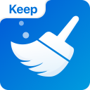 Télécharger  KeepClean