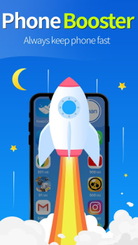 Télécharger KeepClean Outils pour Android Capture d'écran 2