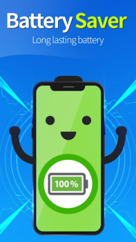 Télécharger KeepClean Outils pour Android Capture d'écran 3