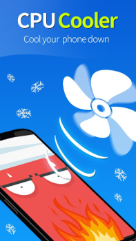 Télécharger KeepClean Outils pour Android Capture d'écran 4