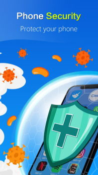 Télécharger KeepClean Outils pour Android Capture d'écran 5