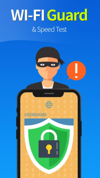 Télécharger KeepClean Outils pour Android Capture d'écran 6