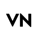 Télécharger VN - Montage Video & Photo