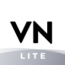 Télécharger  VN Video Editor Lite