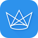 Télécharger FrontRow: Reinventing the Came