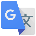 Télécharger  Google Traduction