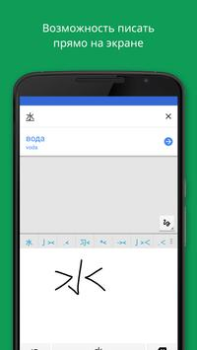 Google Traduction