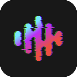 app logo
