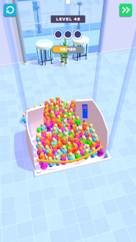 Télécharger Office Life 3D Simulateurs pour Android Capture d'écran 5