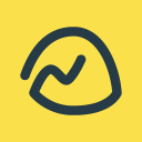 Télécharger  Basecamp - Project Management